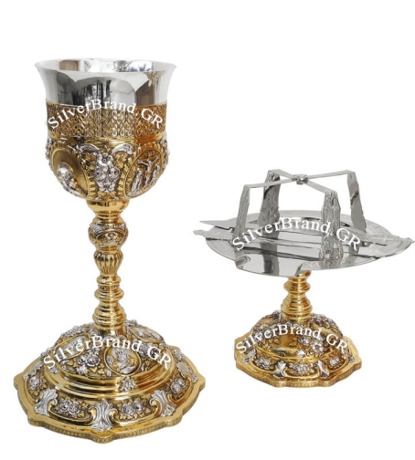 SB_Sp_103312_Original copy.jpg_1